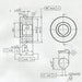 Sheartak Tools