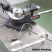 Sheartak Tools