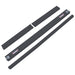 Sheartak Tools