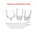 Sheartak Tools
