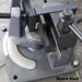 Sheartak Tools