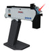 Sheartak Tools