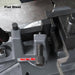 Sheartak Tools