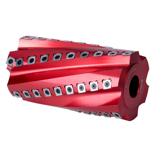 Sheartak Tools