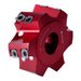 Sheartak Tools