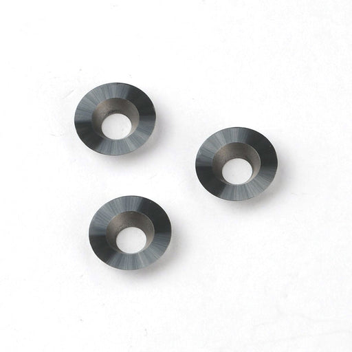 Sheartak Tools