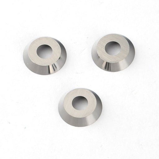 Sheartak Tools