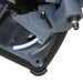 Sheartak Tools