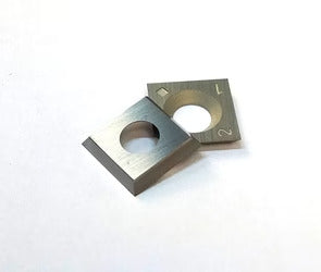 Sheartak Tools