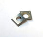 Sheartak Tools