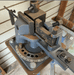 Sheartak Tools
