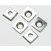 Sheartak Tools