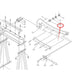 Sheartak Tools