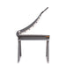 Sheartak Tools