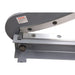 Sheartak Tools