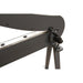 Sheartak Tools