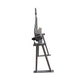 Sheartak Tools
