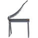 Sheartak Tools