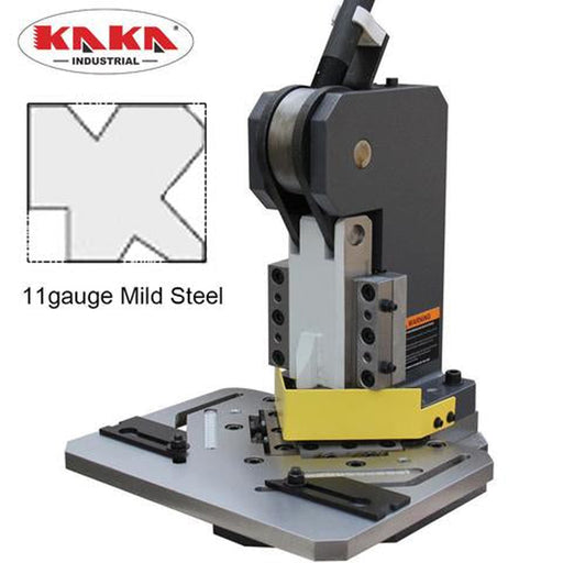 Sheartak Tools