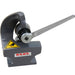Sheartak Tools
