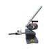 Sheartak Tools