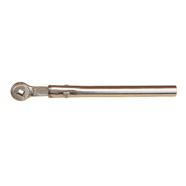 Multipurpose Throatless Sheet Metal Shear MMS-3 - Sheartak Tools
