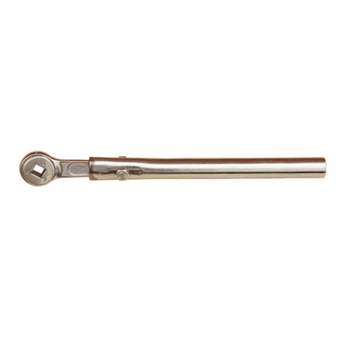 Multipurpose Throatless Sheet Metal Shear MMS-3