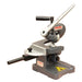 Sheartak Tools