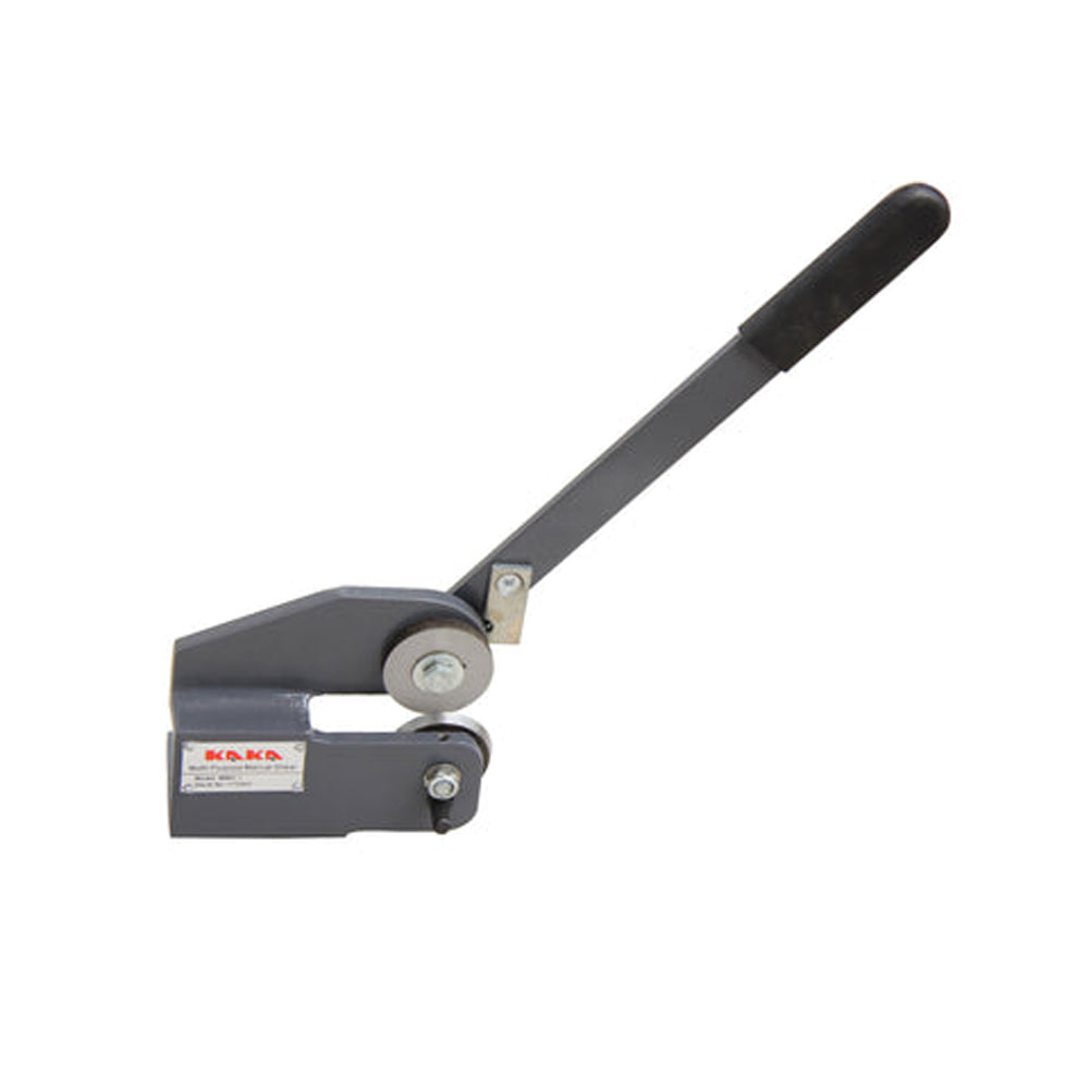 Multipurpose Manual Shear MMS-1