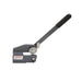 Sheartak Tools
