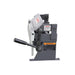 Sheartak Tools