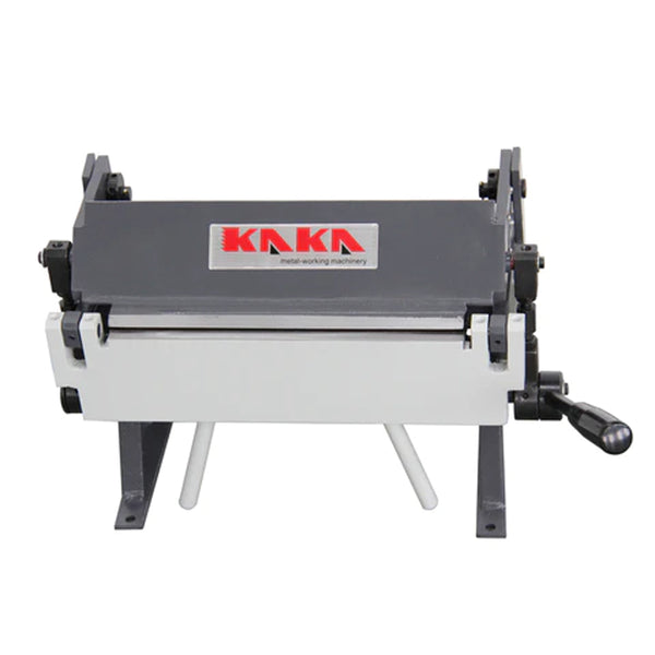 W-1220 12" 20 Gauge Hand Brake