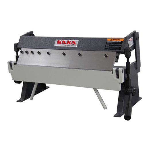 Sheartak Tools