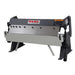 Sheartak Tools