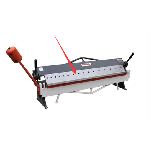 Sheartak Tools