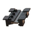 Sheartak Tools