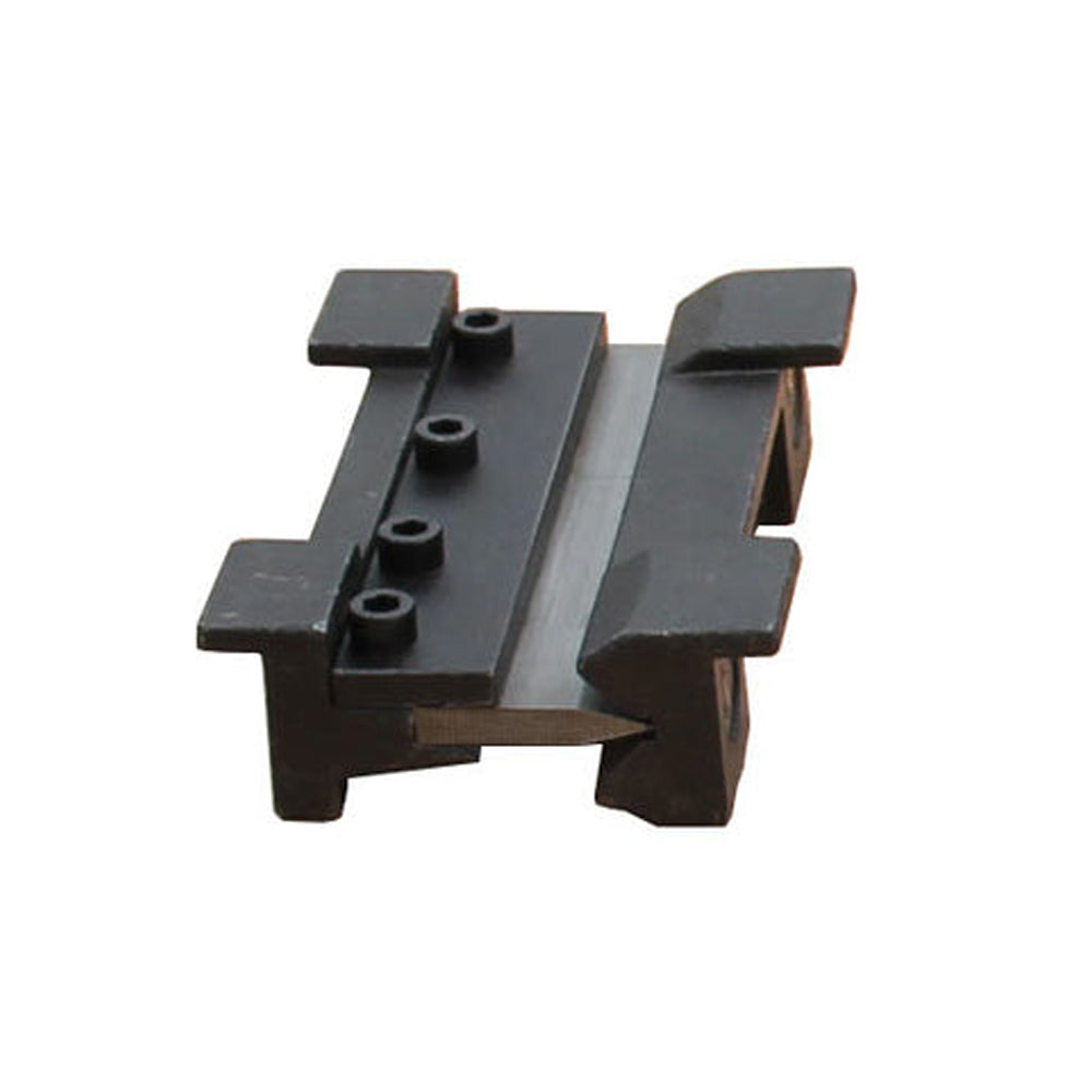 Light Duty Vise