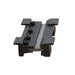 Sheartak Tools