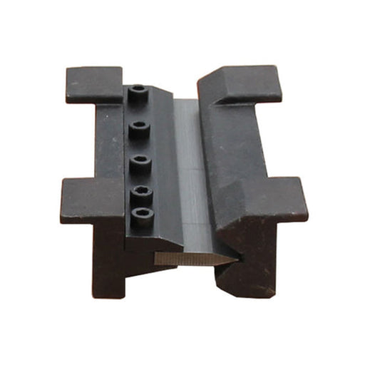 Sheartak Tools