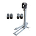 Sheartak Tools