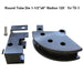 Sheartak Tools