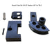 Sheartak Tools