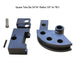 Sheartak Tools