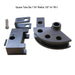 Sheartak Tools