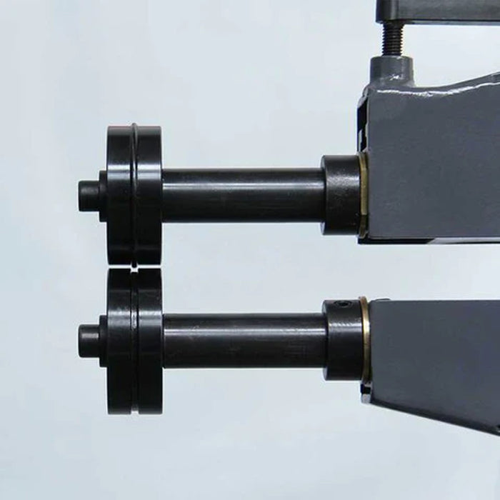 Round Bead Die Sets for 173806 RM-36