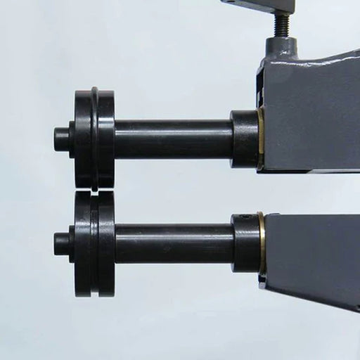 Sheartak Tools