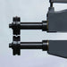 Sheartak Tools