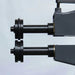 Sheartak Tools