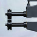Sheartak Tools