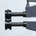 Sheartak Tools